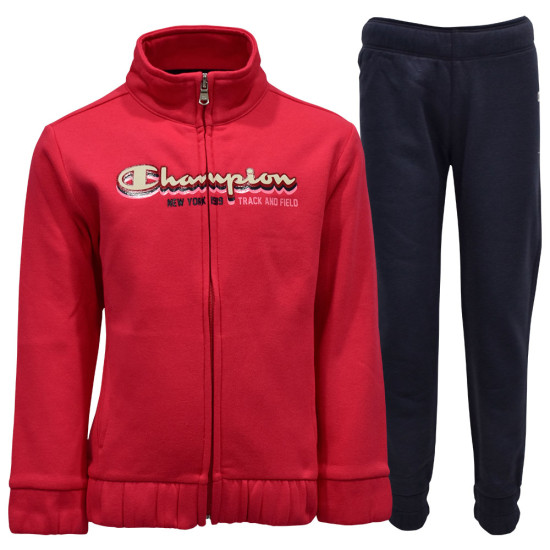 Champion Παιδικές φόρμες σετ